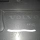 Обшивка правой двери б/у  для Volvo FM 98-01 - фото 4